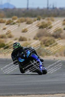 media/Apr-01-2023-2WTD (Sat) [[9aaf6867f7]]/B Group/Session 5 (Turn 4)/